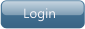 click to login