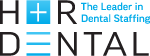 Leader in dental staffing